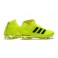 Adidas Nemeziz 18+ FG For Men - Football Shoes 