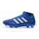 New Shoes Adidas Nemeziz 18+ FG Soccer Cleats 