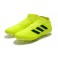 Adidas Nemeziz 18+ FG For Men - Football Shoes 