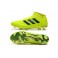 Adidas Nemeziz 18+ FG For Men - Football Shoes 