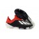 New Football Cleats - Adidas X 18.1 FG Soccer Shoes 