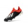 New Football Cleats - Adidas X 18.1 FG Soccer Shoes 
