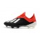 New Football Cleats - Adidas X 18.1 FG Soccer Shoes 