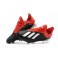 New Football Cleats - Adidas X 18.1 FG Soccer Shoes 