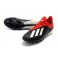 New Football Cleats - Adidas X 18.1 FG Soccer Shoes 