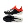 New Football Cleats - Adidas X 18.1 FG Soccer Shoes 