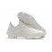 New Football Cleats - Adidas X 18.1 FG Soccer Shoes 