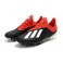 New Football Cleats - Adidas X 18.1 FG Soccer Shoes 