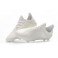 New Football Cleats - Adidas X 18.1 FG Soccer Shoes 