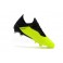 New Football Cleats - Adidas X 18.1 FG Soccer Shoes 