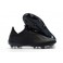New Football Cleats - Adidas X 18.1 FG Soccer Shoes 
