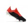 New Football Cleats - Adidas X 18.1 FG Soccer Shoes 