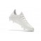 New Football Cleats - Adidas X 18.1 FG Soccer Shoes 
