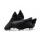 New Football Cleats - Adidas X 18.1 FG Soccer Shoes 