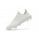 New Football Cleats - Adidas X 18.1 FG Soccer Shoes 