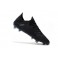 New Football Cleats - Adidas X 18.1 FG Soccer Shoes 