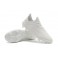 New Football Cleats - Adidas X 18.1 FG Soccer Shoes 