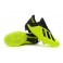 New Football Cleats - Adidas X 18.1 FG Soccer Shoes 
