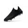 New Football Cleats - Adidas X 18.1 FG Soccer Shoes 