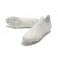 New Football Cleats - Adidas X 18.1 FG Soccer Shoes 