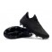 New Football Cleats - Adidas X 18.1 FG Soccer Shoes 