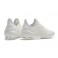 New Football Cleats - Adidas X 18.1 FG Soccer Shoes 