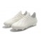 New Football Cleats - Adidas X 18.1 FG Soccer Shoes 