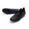 New Football Cleats - Adidas X 18.1 FG Soccer Shoes 