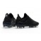 New Football Cleats - Adidas X 18.1 FG Soccer Shoes 