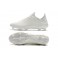 New Football Cleats - Adidas X 18.1 FG Soccer Shoes 