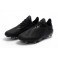 New Football Cleats - Adidas X 18.1 FG Soccer Shoes 