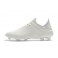 New Football Cleats - Adidas X 18.1 FG Soccer Shoes 