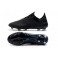New Football Cleats - Adidas X 18.1 FG Soccer Shoes 