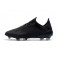 New Football Cleats - Adidas X 18.1 FG Soccer Shoes 