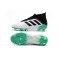 New Adidas Predator 18+ FG Soccer Cleats