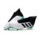 New Adidas Predator 18+ FG Soccer Cleats