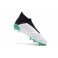 New Adidas Predator 18+ FG Soccer Cleats