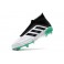 New Adidas Predator 18+ FG Soccer Cleats