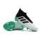 New Adidas Predator 18+ FG Soccer Cleats