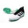 New Adidas Predator 18+ FG Soccer Cleats