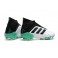 New Adidas Predator 18+ FG Soccer Cleats