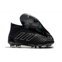 New Adidas Predator 18+ FG Soccer Cleats
