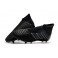 New Adidas Predator 18+ FG Soccer Cleats