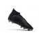 New Adidas Predator 18+ FG Soccer Cleats
