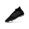 New Adidas Predator 18+ FG Soccer Cleats