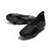 New Adidas Predator 18+ FG Soccer Cleats
