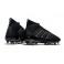 New Adidas Predator 18+ FG Soccer Cleats