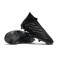 New Adidas Predator 18+ FG Soccer Cleats