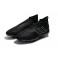New Adidas Predator 18+ FG Soccer Cleats