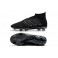 New Adidas Predator 18+ FG Soccer Cleats